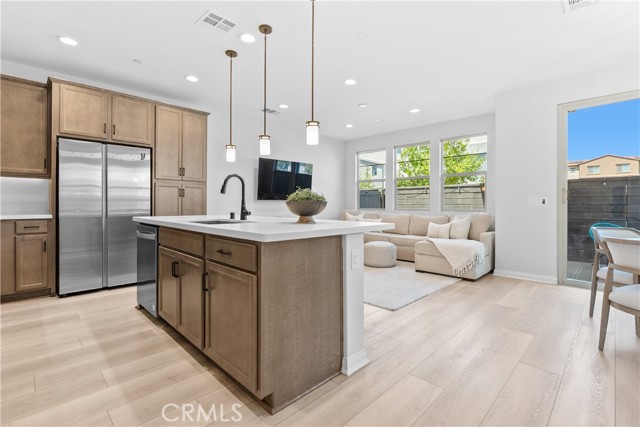 171 Moonflower, Rancho Mission Viejo CA: https://media.crmls.org/medias/ba3d8a3e-1307-4446-851b-20a6ecd6a4f6.jpg