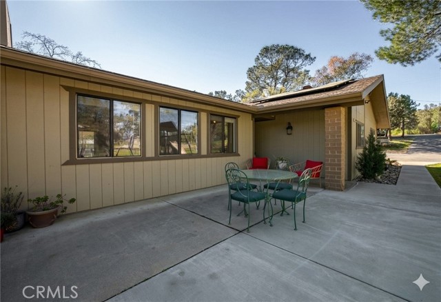 Detail Gallery Image 2 of 48 For 30451 Horseshoe, Coarsegold,  CA 93614 - 4 Beds | 2 Baths