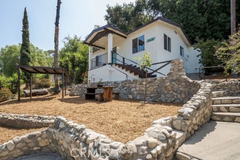 Front Image Thumbnail for CRBB26036767