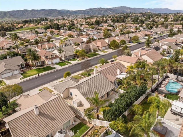 Detail Gallery Image 34 of 37 For 24058 Verdun, Murrieta,  CA 92562 - 3 Beds | 2 Baths