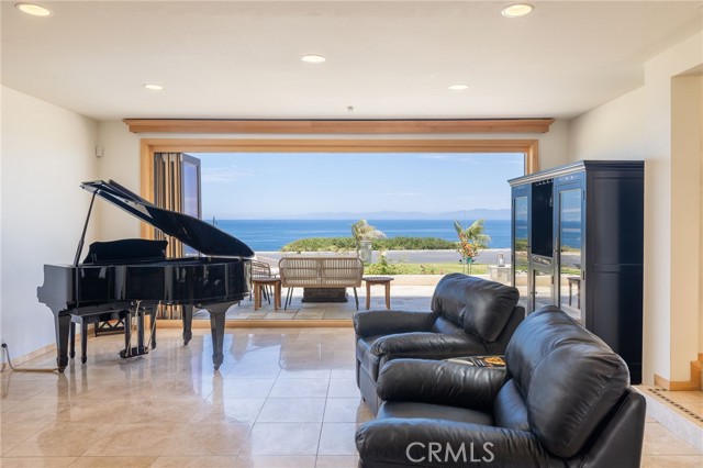 1640 Paseo Del Mar, Palos Verdes Estates, California 90274, 5 Bedrooms Bedrooms, ,2 BathroomsBathrooms,Single Family Residence,For Sale,Paseo Del Mar,SB24124278