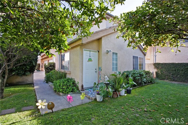 Detail Gallery Image 7 of 40 For 4065 E 60th St, Huntington Park,  CA 90255 - – Beds | – Baths
