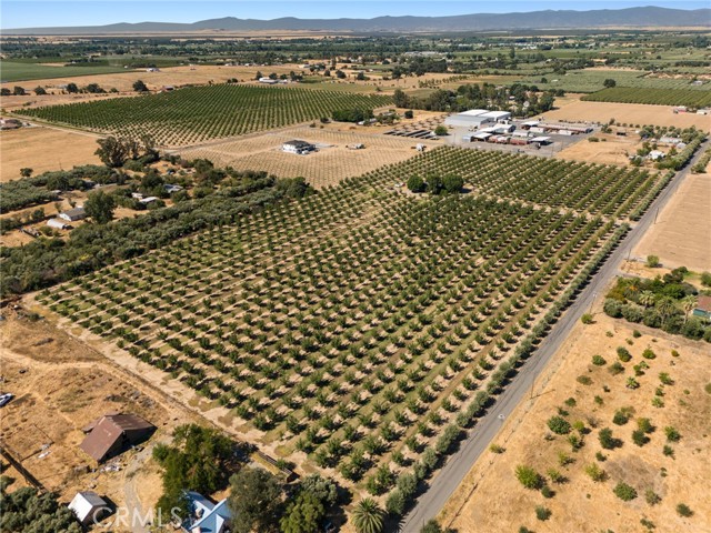 Detail Gallery Image 29 of 29 For 23375 Moon Rd, Corning,  CA 96021 - 4 Beds | 2 Baths