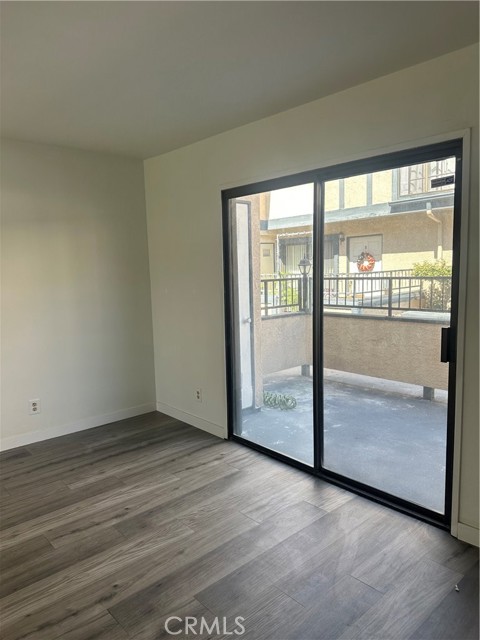 Detail Gallery Image 9 of 35 For 1814 8th Ave #P,  Monrovia,  CA 91016 - 2 Beds | 2/1 Baths