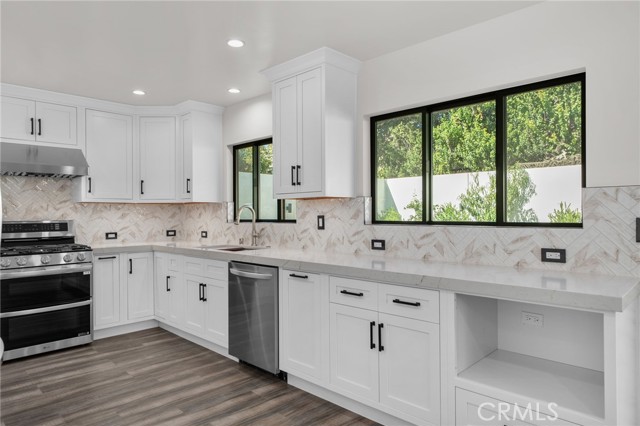 Detail Gallery Image 14 of 39 For 1507 Eagle Park, Hacienda Heights,  CA 91745 - 5 Beds | 4 Baths