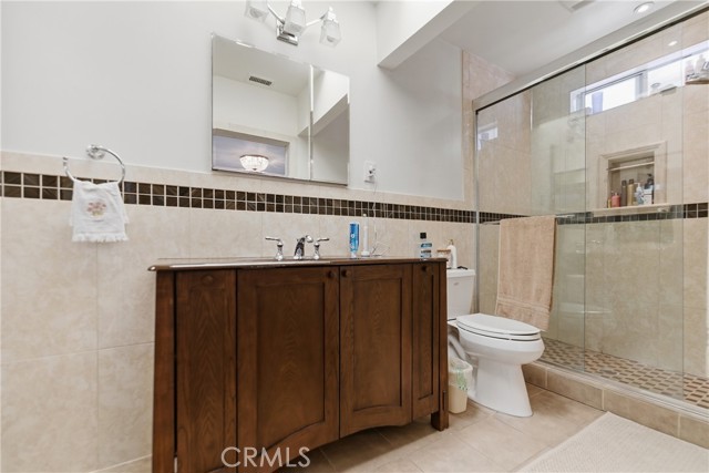 Detail Gallery Image 22 of 31 For 10406 Hasty, Downey,  CA 90241 - 4 Beds | 3 Baths