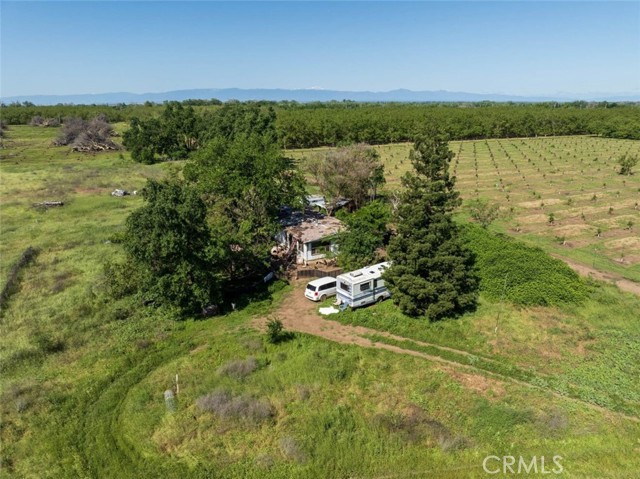 Detail Gallery Image 12 of 16 For 11775 State Highway 99e, Red Bluff,  CA 96080 - 3 Beds | 2 Baths