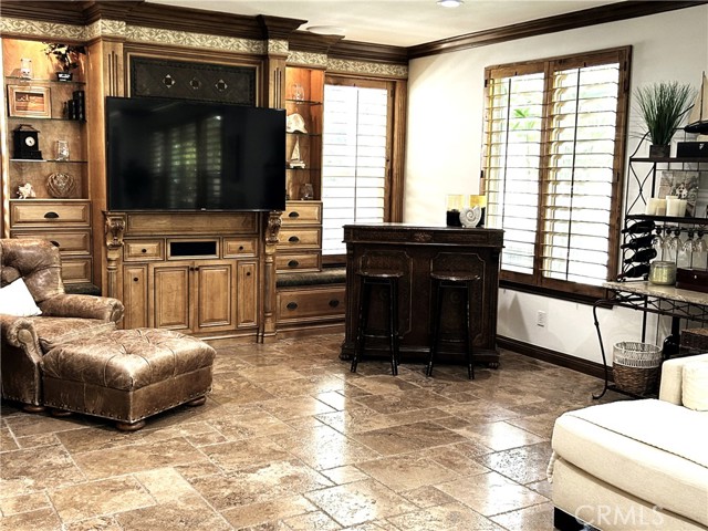 1405 Manera Ventosa, San Clemente CA: https://media.crmls.org/medias/ba3e5f54-54b8-4dfc-860d-6a9ea83f8ecf.jpg