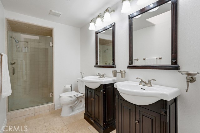 Detail Gallery Image 19 of 24 For 23024 Park Veneto, Calabasas,  CA 91302 - 4 Beds | 2/1 Baths