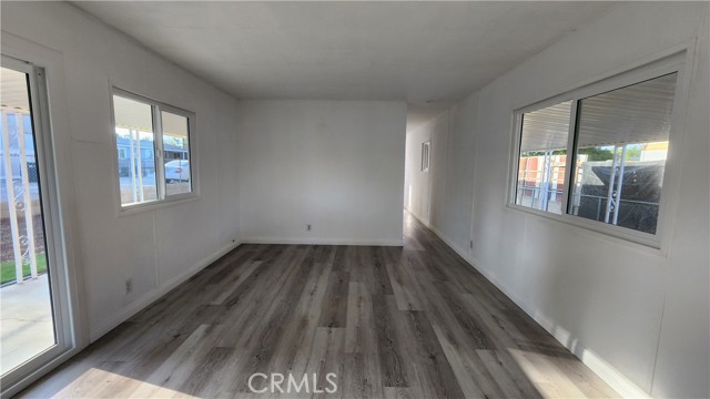 Detail Gallery Image 40 of 44 For 17126 Hidalgo Dr, Perris,  CA 92570 - 2 Beds | 1 Baths