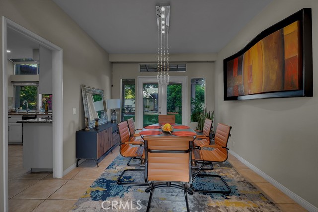 Detail Gallery Image 22 of 40 For 39990 Gibraltar Dr, Murrieta,  CA 92562 - 5 Beds | 3 Baths