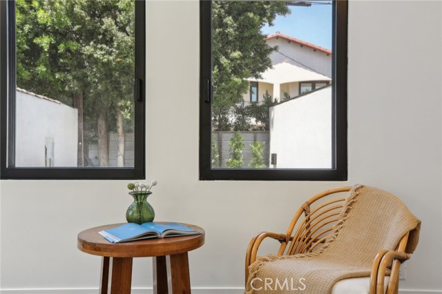 6373 W 6TH Street, Los Angeles CA: https://media.crmls.org/medias/ba3e8962-209c-4ca4-8f21-c0cd8d7105c5.jpg