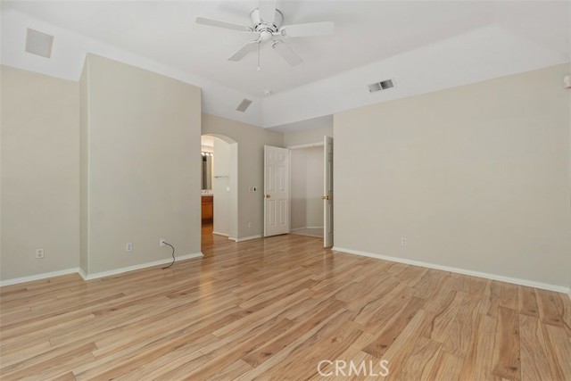 Detail Gallery Image 22 of 41 For 14 Lawnridge, Rancho Santa Margarita,  CA 92679 - 3 Beds | 2/1 Baths