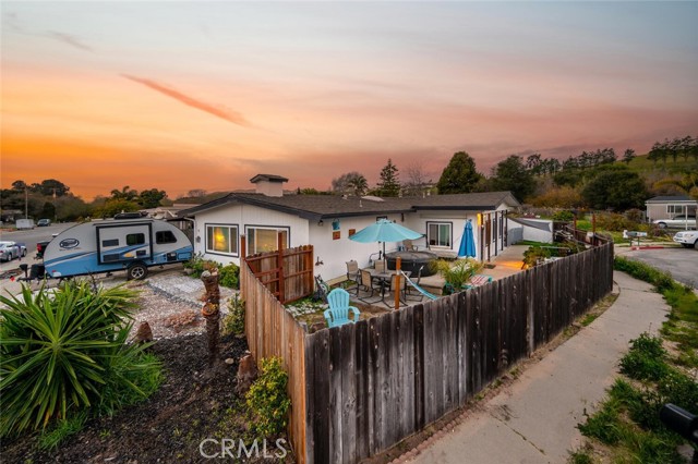 9 Mono Court, Grover Beach, CA, 93433 9 Mono Court, Grover Beach, CA, 93433
