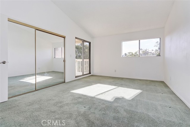 1303 Aviation Boulevard, Redondo Beach, California 90278, 2 Bedrooms Bedrooms, ,1 BathroomBathrooms,Residential,Sold,Aviation,SB22000028