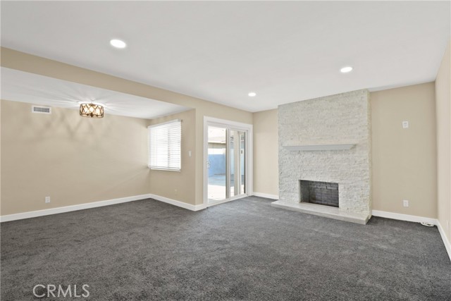 Detail Gallery Image 10 of 22 For 10624 Elgers St, Bellflower,  CA 90706 - 3 Beds | 2 Baths