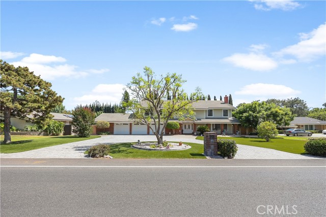 Ba3ec58e Fe0e 496e 91b8 Fdd207bfef73