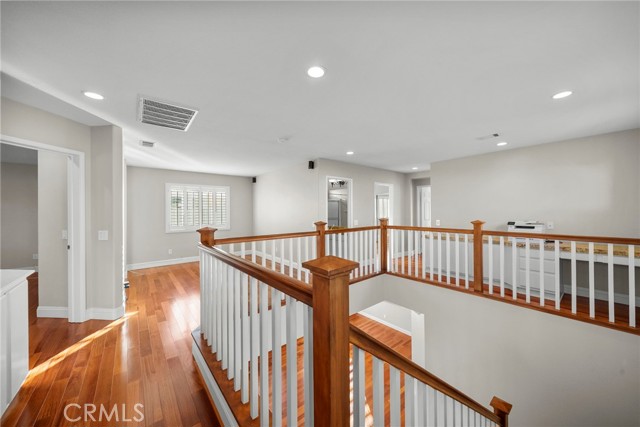 Detail Gallery Image 48 of 58 For 27641 Atlas Ln, Canyon Country,  CA 91351 - 4 Beds | 2/1 Baths