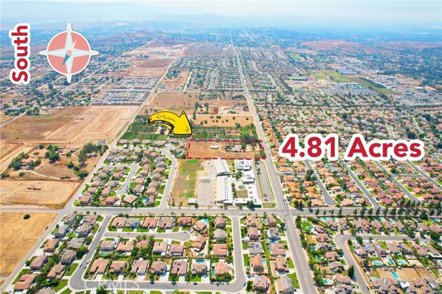 MLS# WS23134924