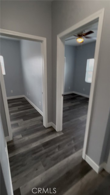 1032 S Normandie Avenue, Los Angeles CA: https://media.crmls.org/medias/ba3ecc43-3fa5-4211-8df2-85ad870969ed.jpg