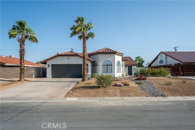 Detail Gallery Image 27 of 27 For 79611 Butler Bay Pl, Bermuda Dunes,  CA 92203 - 4 Beds | 3 Baths