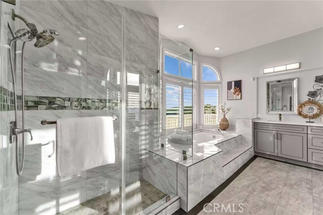 Detail Gallery Image 24 of 46 For 19852 Moon Shadow, Walnut,  CA 91789 - 5 Beds | 3 Baths