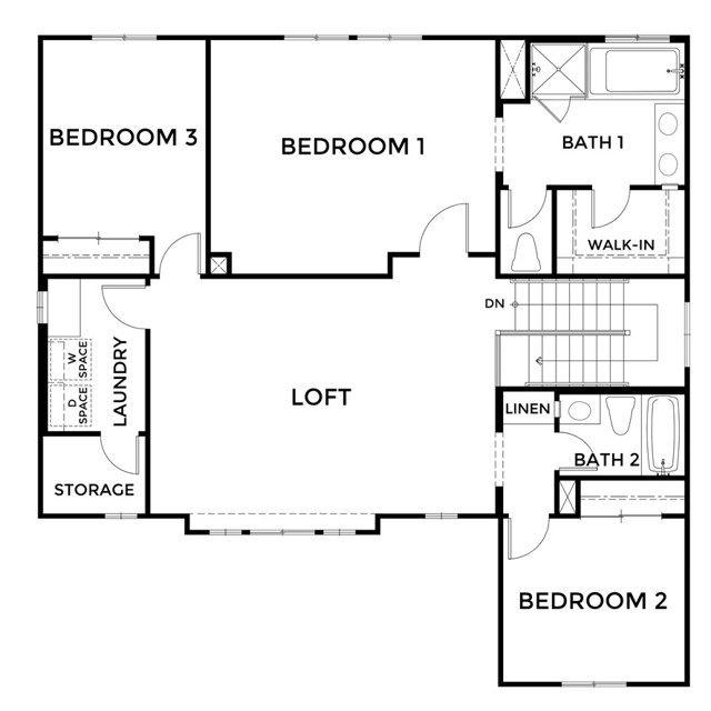 31058 Avenida Ramblas, Highland CA: https://media.crmls.org/medias/ba3effd9-95a3-47ca-ab2c-1e848fa73959.jpg