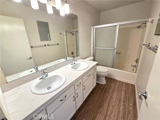 Detail Gallery Image 15 of 24 For 10784 Pine St, Los Alamitos,  CA 90720 - 3 Beds | 2 Baths