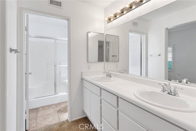 Detail Gallery Image 21 of 42 For 40684 Corte Albara, Murrieta,  CA 92562 - 3 Beds | 2 Baths