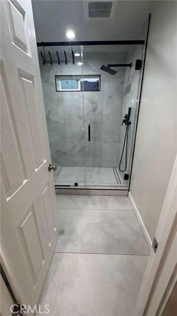 Detail Gallery Image 22 of 25 For 7711 Forsythe St, Tujunga,  CA 91042 - 4 Beds | 3 Baths