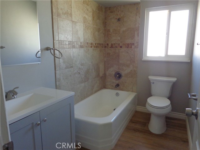 Detail Gallery Image 17 of 22 For 19993 Rimrock, Apple Valley,  CA 92307 - 3 Beds | 2 Baths