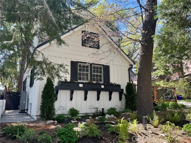 Detail Gallery Image 37 of 40 For 230 Maple, Lake Arrowhead,  CA 92352 - 3 Beds | 3 Baths