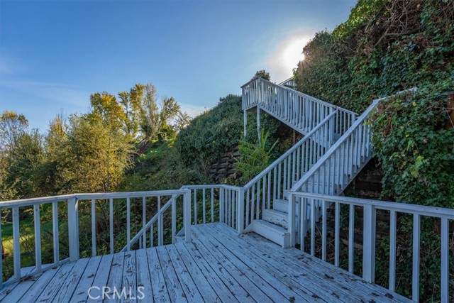 Detail Gallery Image 27 of 27 For 846 Rio St, Red Bluff,  CA 96080 - 2 Beds | 2 Baths