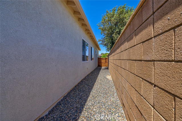 Detail Gallery Image 54 of 75 For 44774 Pride Mountain St, Temecula,  CA 92592 - 4 Beds | 3 Baths