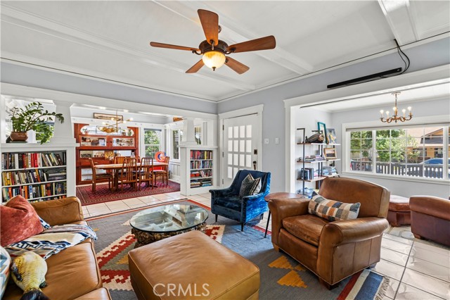 3511 E 2nd Street, Los Angeles CA: https://media.crmls.org/medias/ba3f2dd9-6260-4f40-9c68-572b7c8b0a02.jpg
