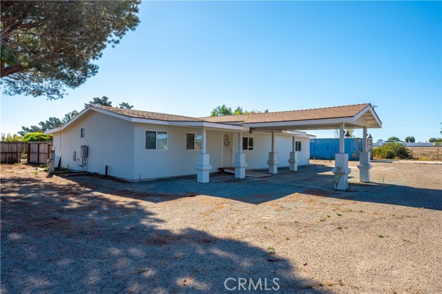 Detail Gallery Image 3 of 57 For 840 S Oak Glen Ave, Nipomo,  CA 93444 - 3 Beds | 2 Baths