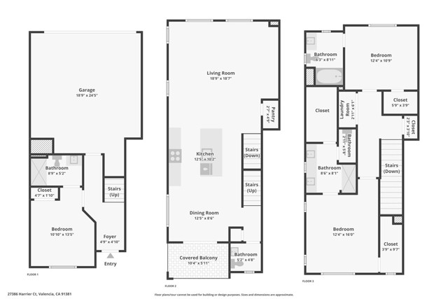 27386 Harrier Ct., 1 photo 26