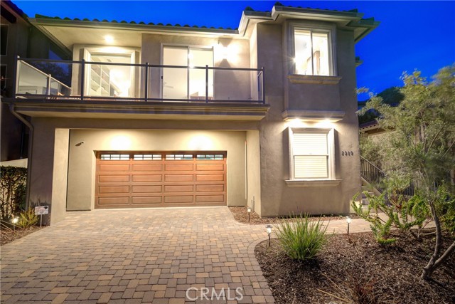 Detail Gallery Image 36 of 39 For 2910 Elderberry, Avila Beach,  CA 93424 - 3 Beds | 2/1 Baths