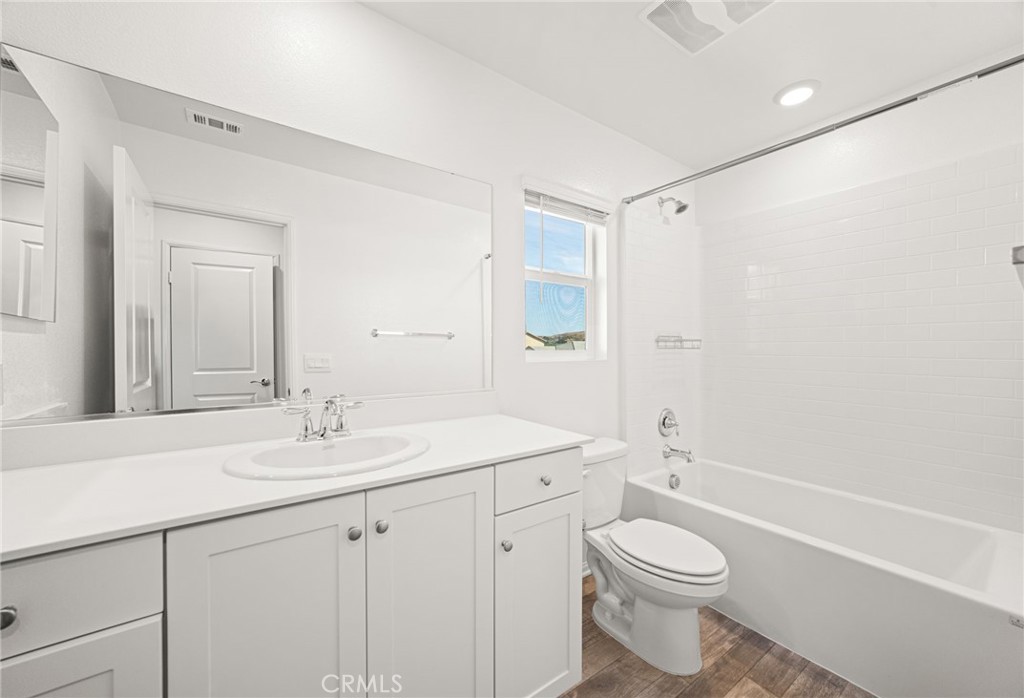 MLS #CV25270706 image #10