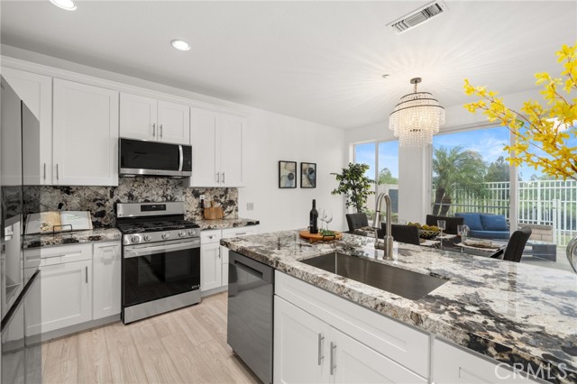 27321 Sahara Place, Laguna Niguel CA: https://media.crmls.org/medias/ba3f6ed1-976b-4b4c-b1dc-bb502c82271c.jpg