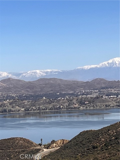 Front Image Thumbnail for CROC26029270