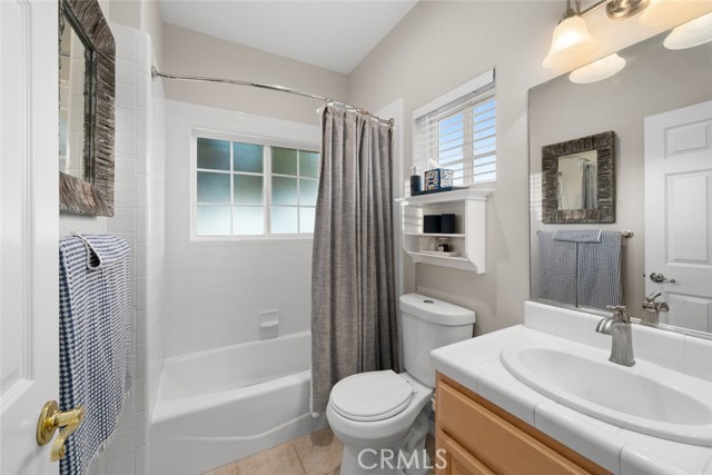 Detail Gallery Image 40 of 54 For 540 Byron Ln, Nipomo,  CA 93444 - 3 Beds | 3 Baths