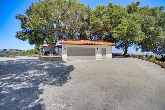 Detail Gallery Image 24 of 37 For 2655 San Fernando Rd, Atascadero,  CA 93422 - 2 Beds | 2/1 Baths