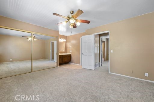 Detail Gallery Image 25 of 35 For 16912 Stoneglass #14,  Tustin,  CA 92780 - 2 Beds | 1/1 Baths