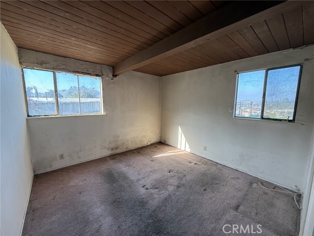 Detail Gallery Image 15 of 21 For 1141 Williams, Monterey Park,  CA 91754 - 3 Beds | 1 Baths