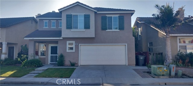 MLS# PW24167164