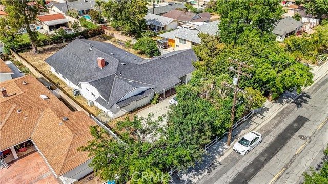 18295 Aguiro Street, Rowland Heights CA: https://media.crmls.org/medias/ba3fd833-bdf5-4094-b1b4-39b316a4c73e.jpg
