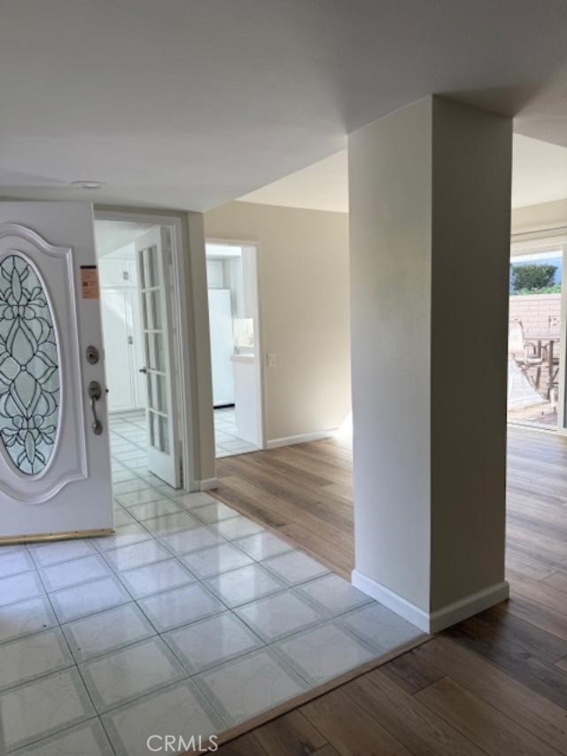 Detail Gallery Image 25 of 55 For 5105 Despacio, Laguna Woods,  CA 92637 - 2 Beds | 2 Baths