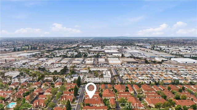 Detail Gallery Image 27 of 32 For 7735 Briarglen Loop I,  Stanton,  CA 90680 - 1 Beds | 1 Baths