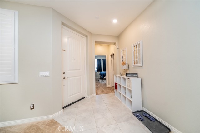 Detail Gallery Image 12 of 47 For 12273 Del Sur St, Victorville,  CA 92392 - 4 Beds | 2/1 Baths